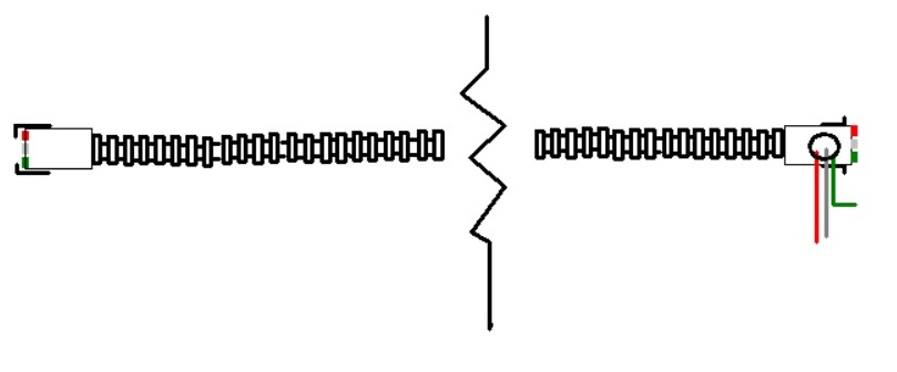 ZoneTeq floorbox image